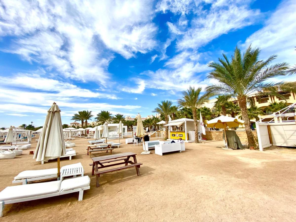 Luxury 8br With Seaview And Private Pool In