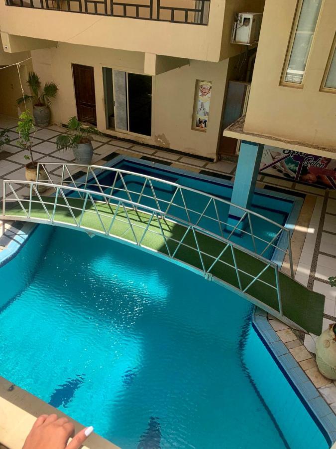 Palma House A3 *