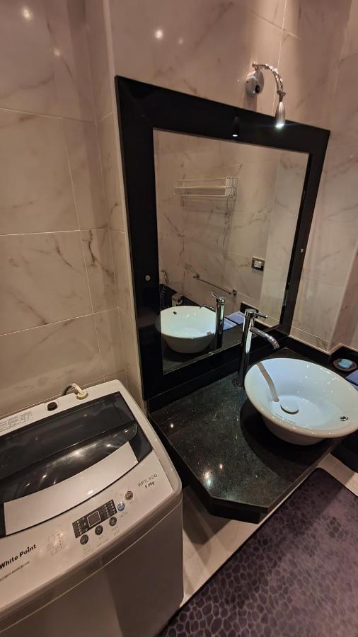 Palma House A3