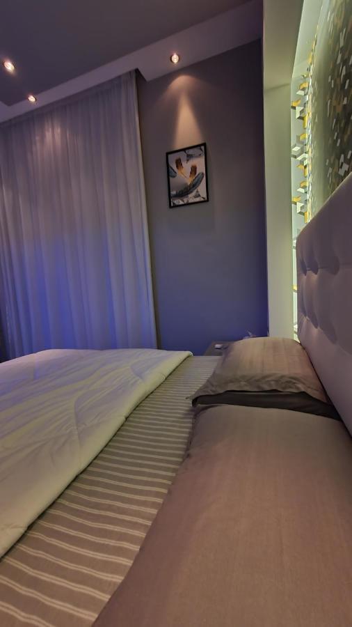 Palma House A3 Aparthotel *