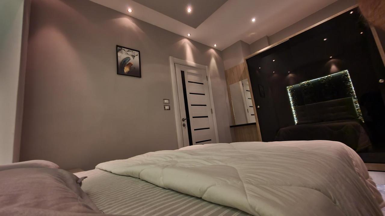 Palma House A3 Aparthotel
