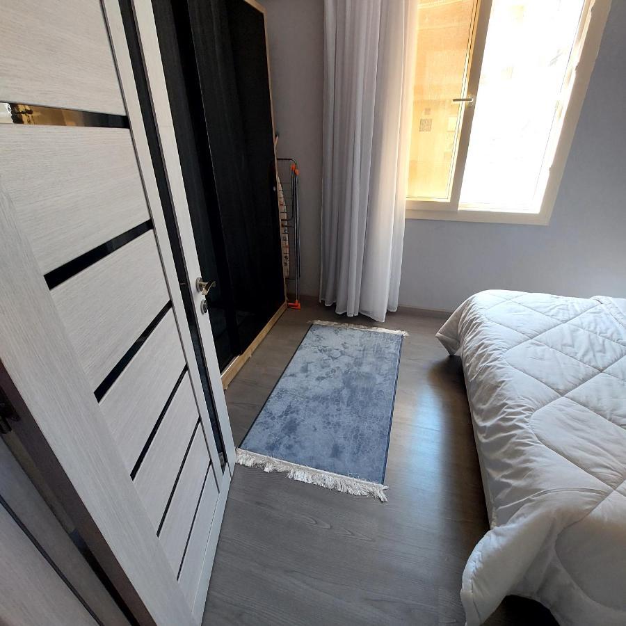 Aparthotel Palma House A3