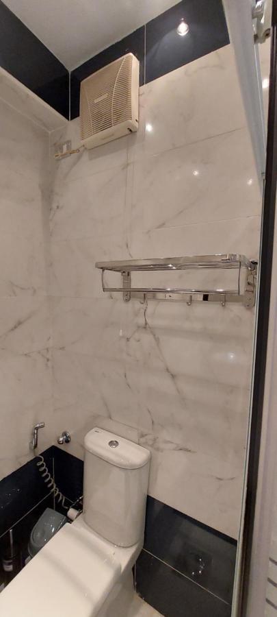Aparthotel Palma House A3