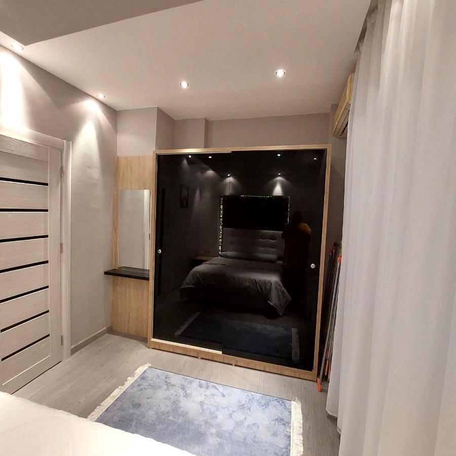 Palma House A3 * Hurghada