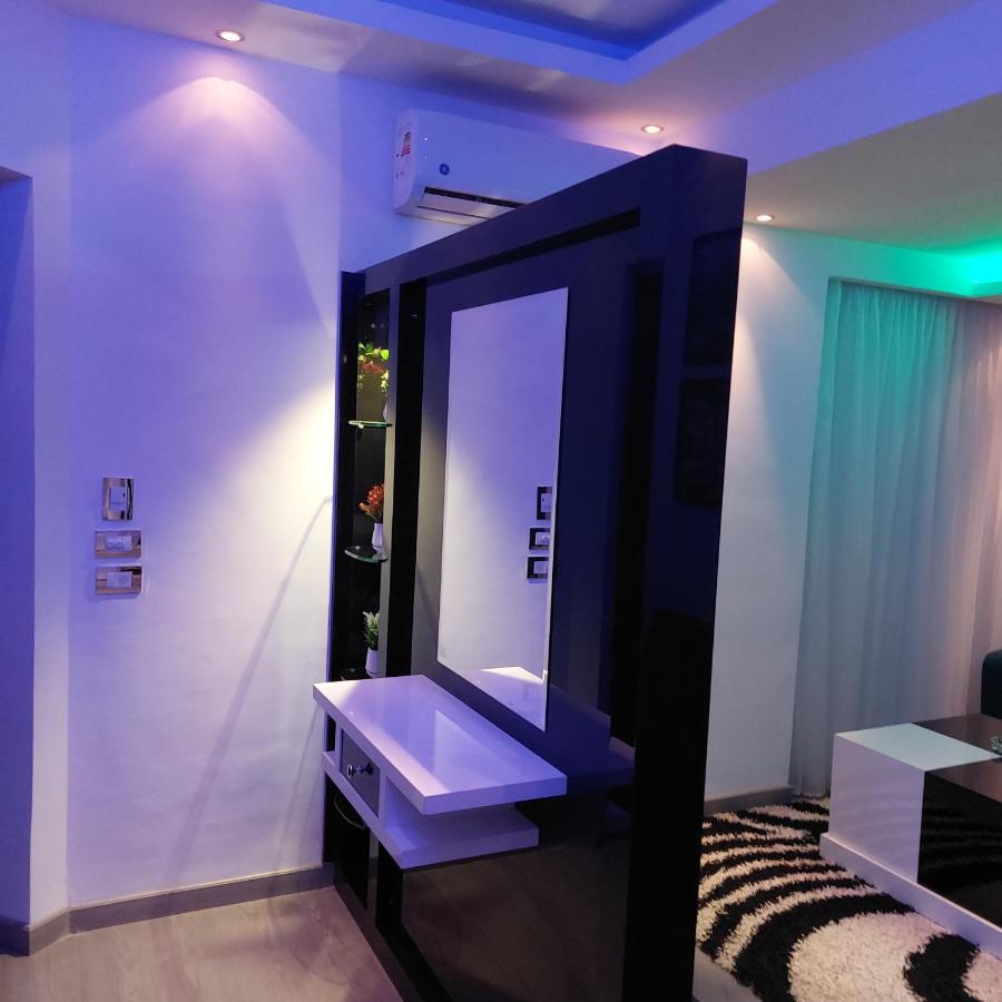 Palma House A3 Hurghada