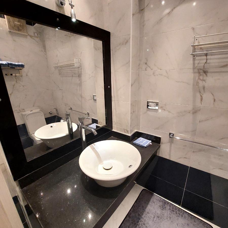 Palma House A3 Hurghada