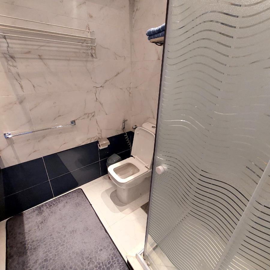 Palma House A3 Aparthotel