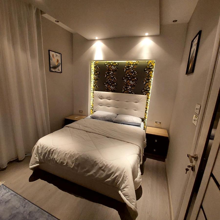 Aparthotel Palma House A3