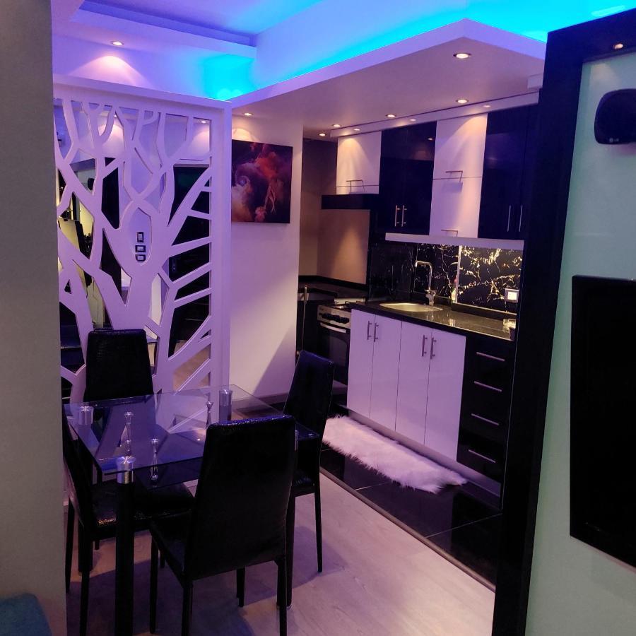 Aparthotel Palma House A3 Hurghada