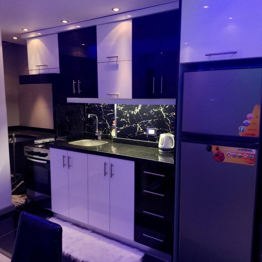 Aparthotel Palma House A3