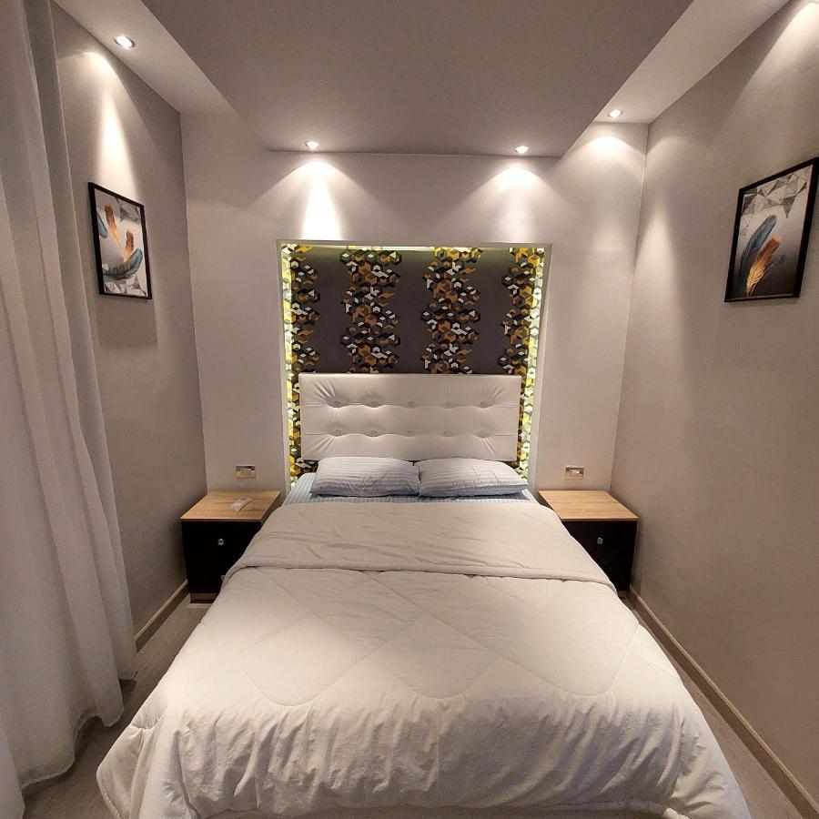 Palma House A3 *