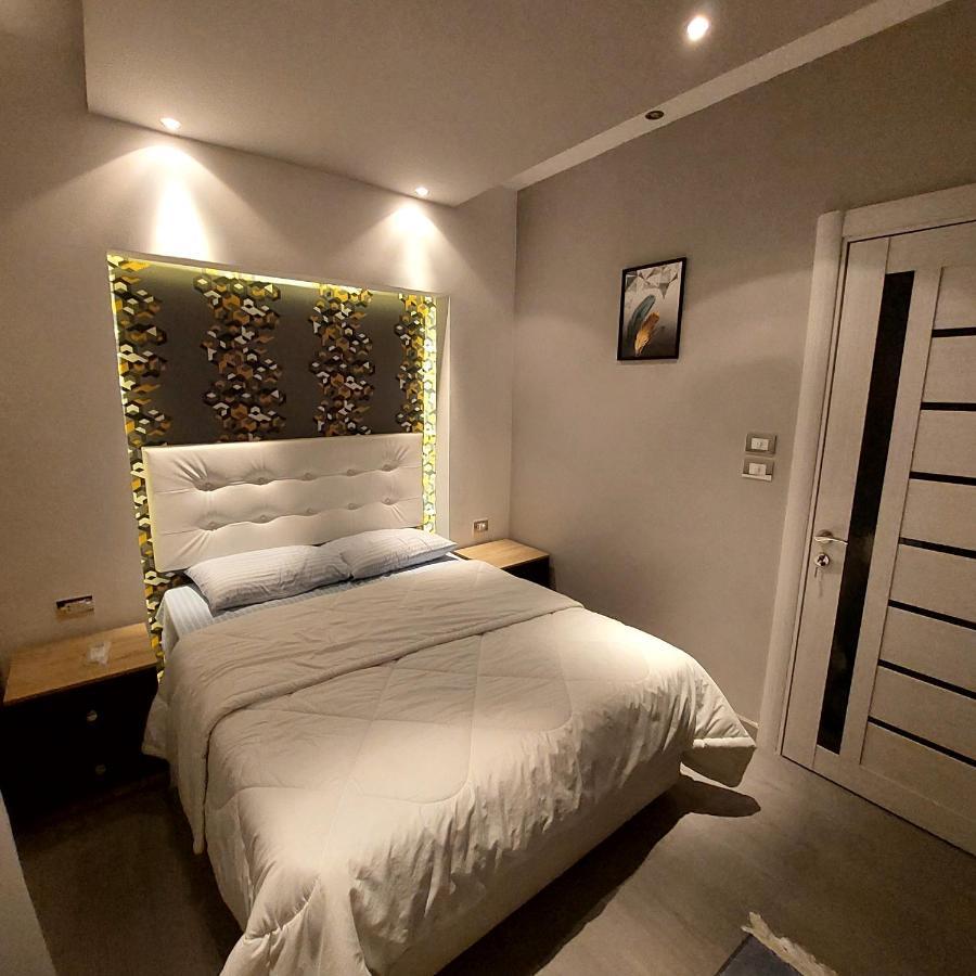 Palma House A3 * Hurghada