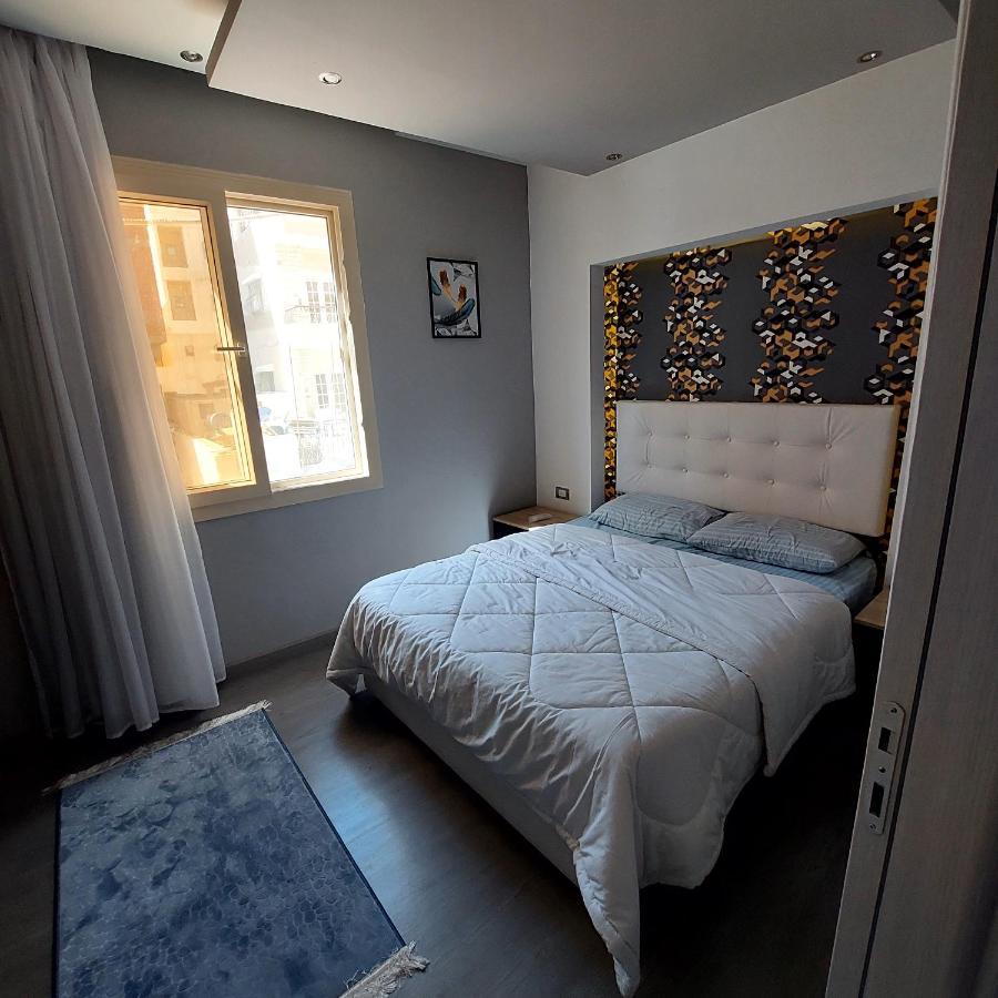 Aparthotel Palma House A3