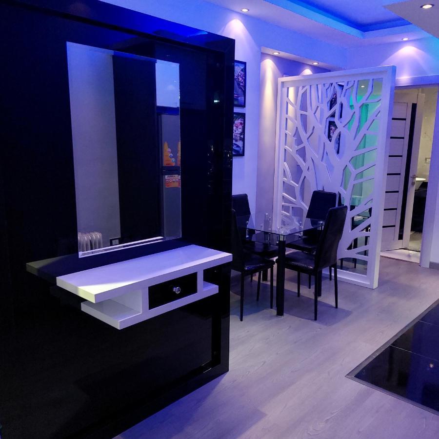Palma House A3 Hurghada