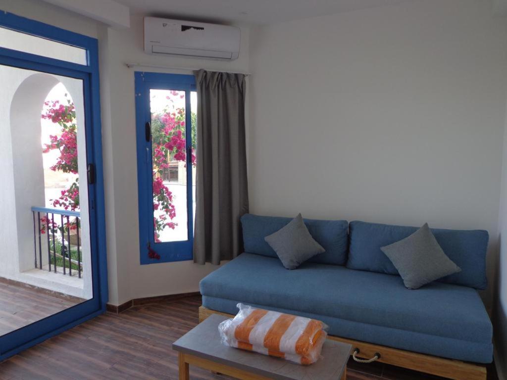 La Casa Hurghada