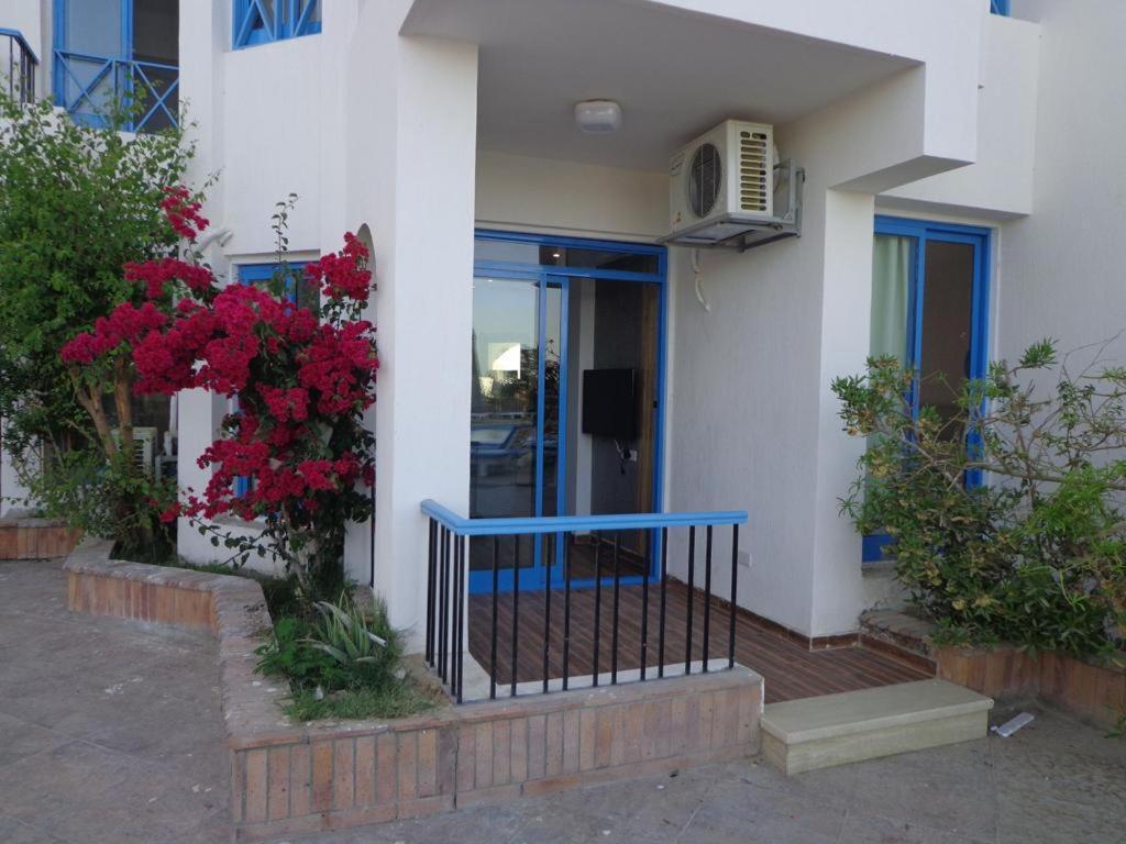 La Casa Appart hôtel