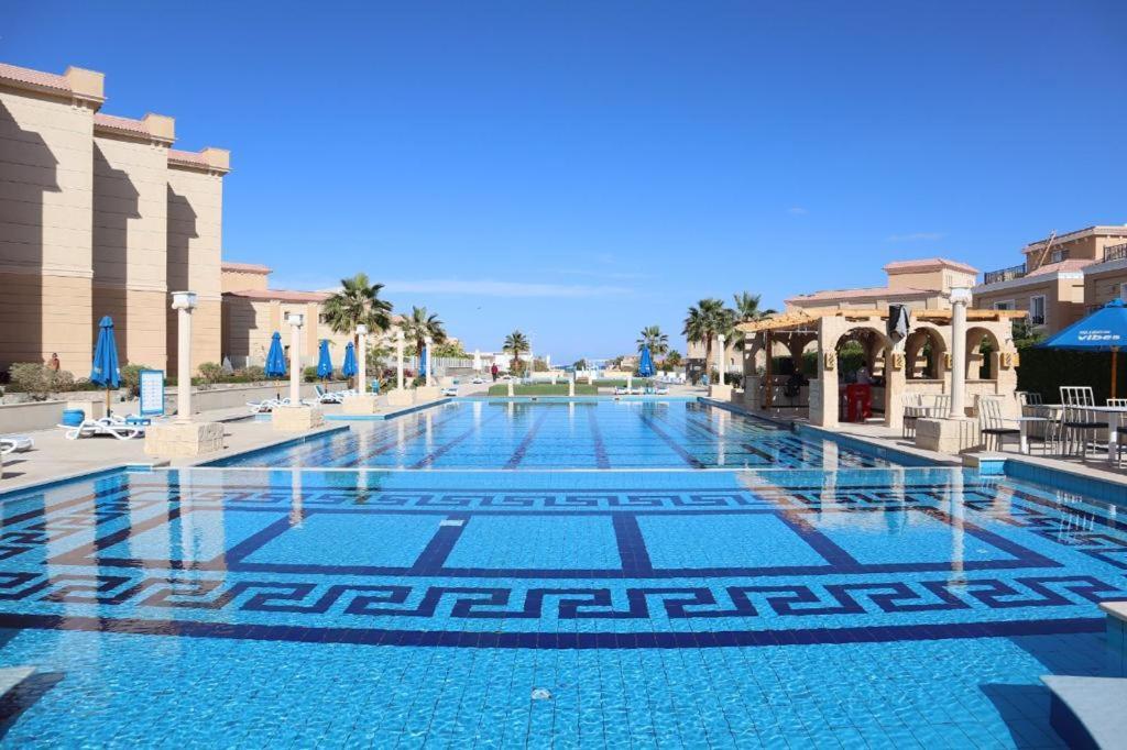 Selena Bay Hotel