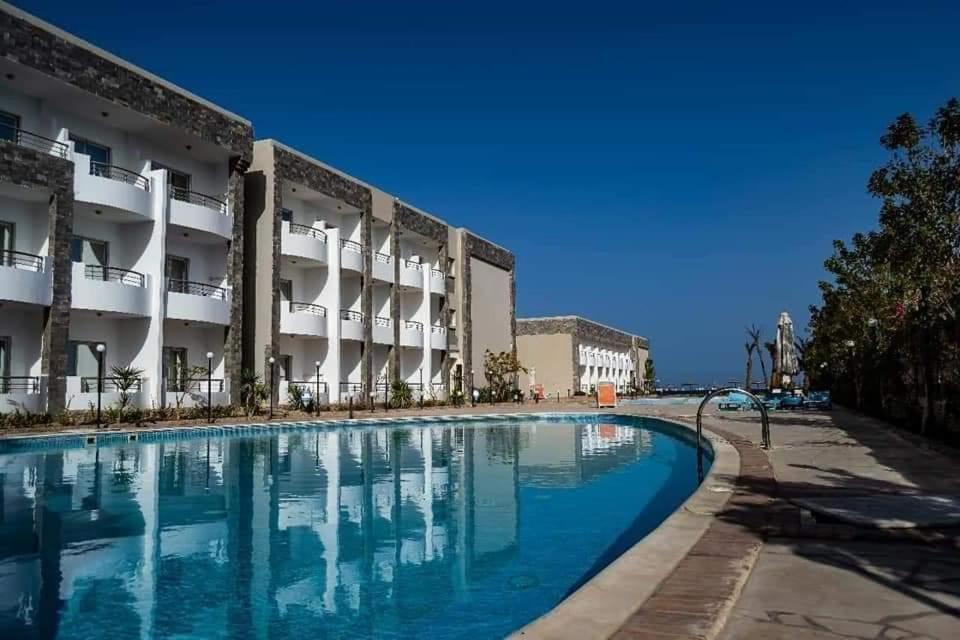 Aparthotel Cecelia
