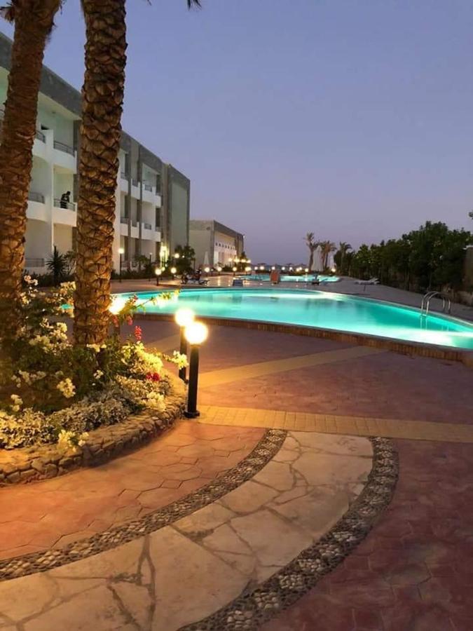 Aparthotel Cecelia