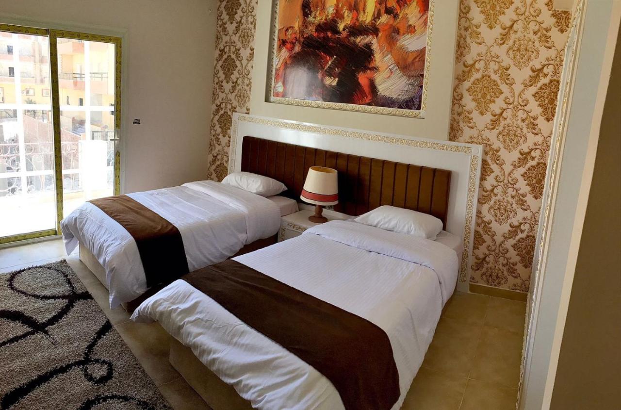 Hotel La Boutique