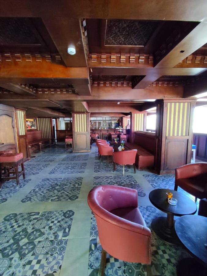 Hotel La Boutique 3*