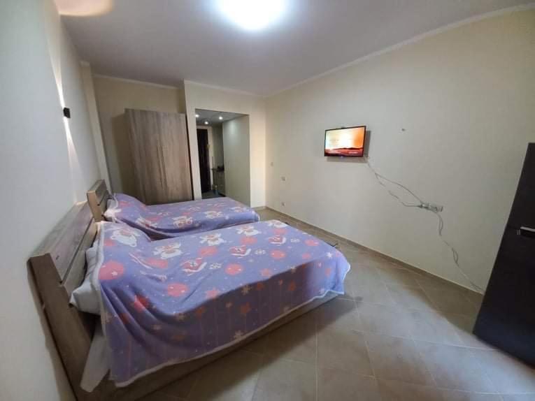 Aparthotel Florenza Pool View Chalet # I324 *