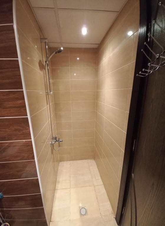Florenza Pool View Chalet # I324