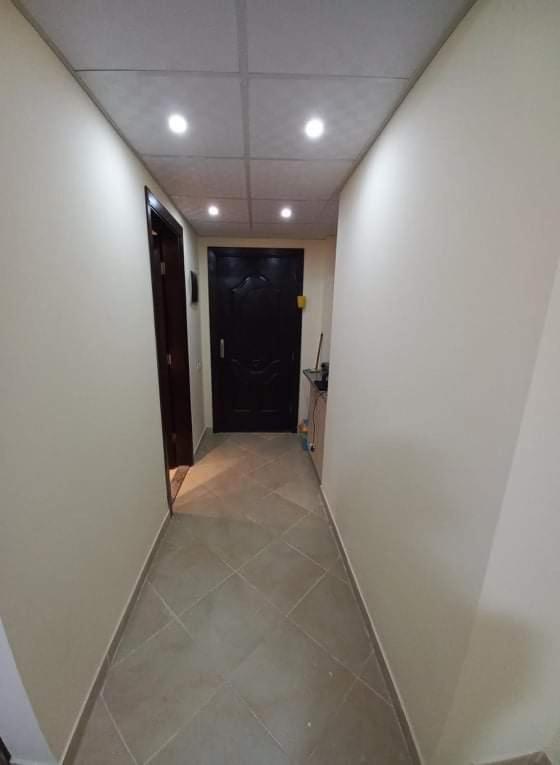 Florenza Pool View Chalet # I324 Aparthotel *
