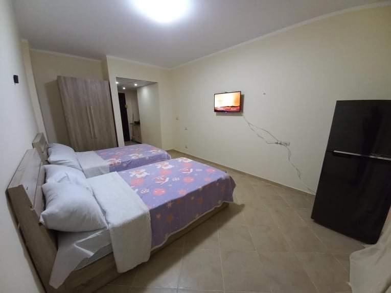 Florenza Pool View Chalet # I324 Aparthotel *