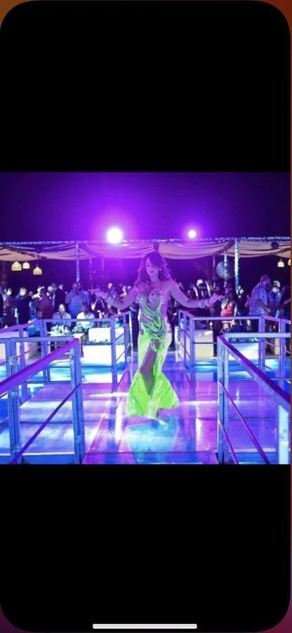 Selena Bay Hotel Hurghada