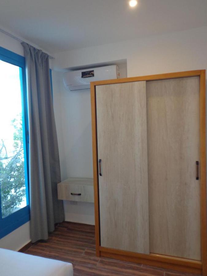 La Casa Aparthotel
