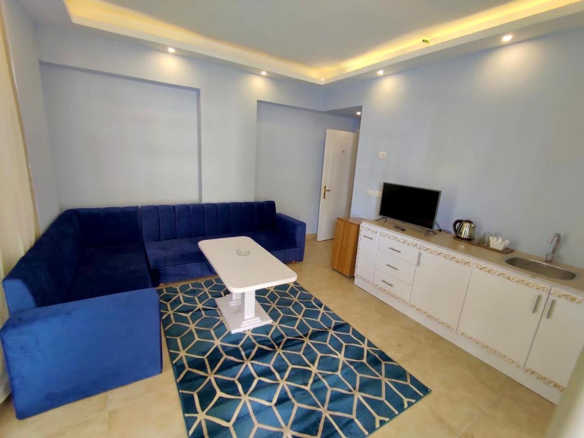 La Boutique Hotel