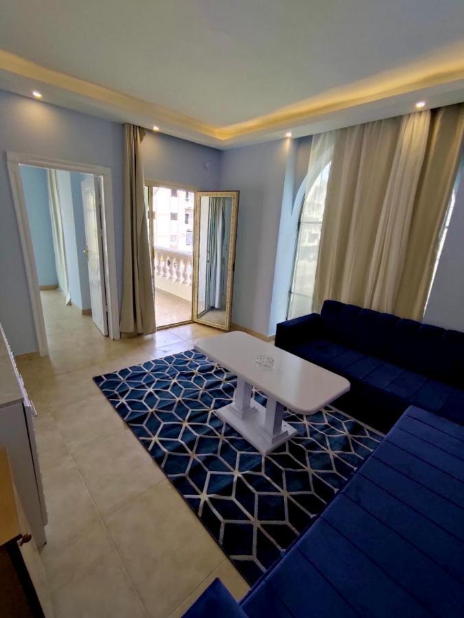 La Boutique 3* Hurghada