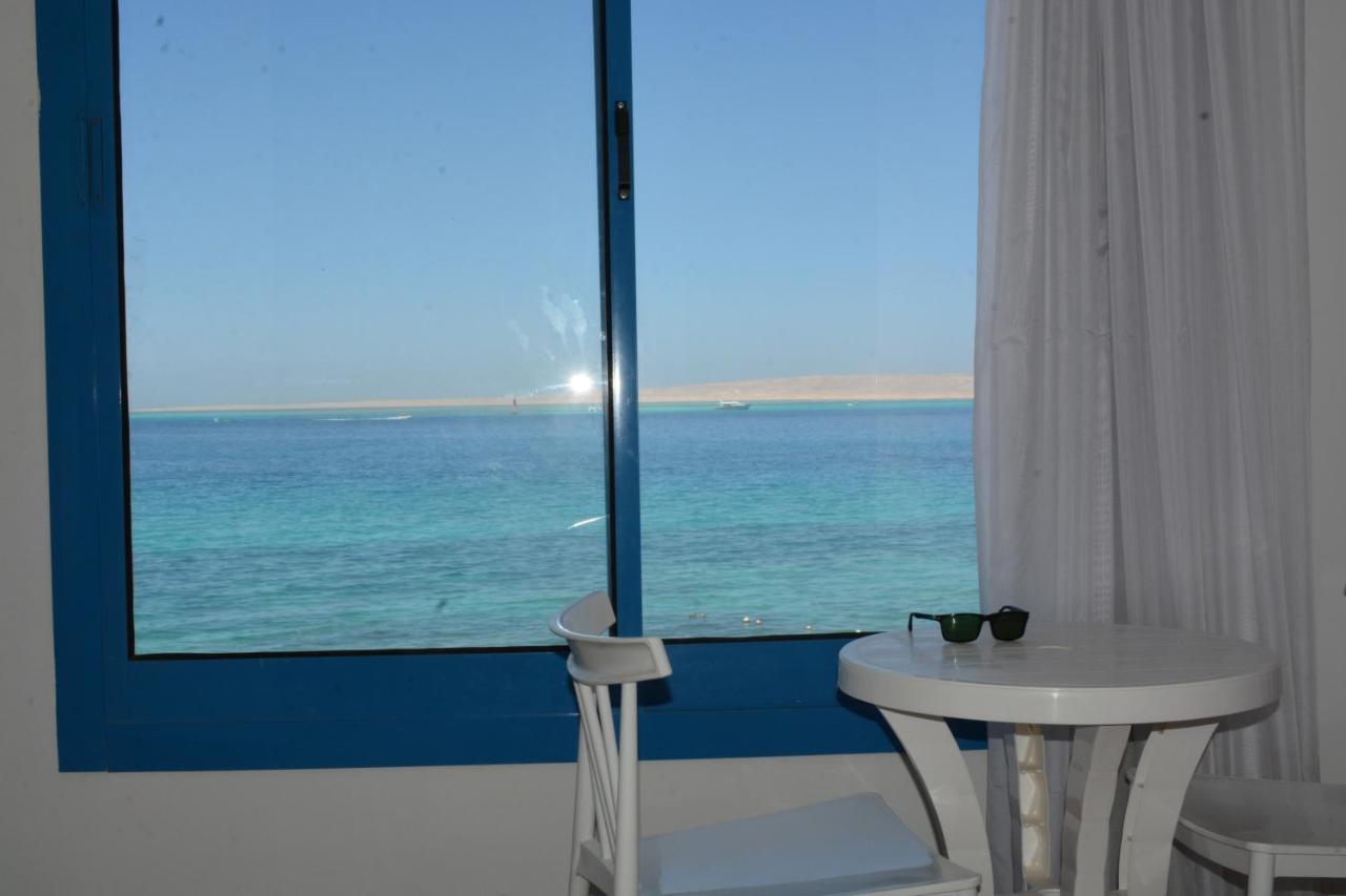 La Casa Aparthotel *