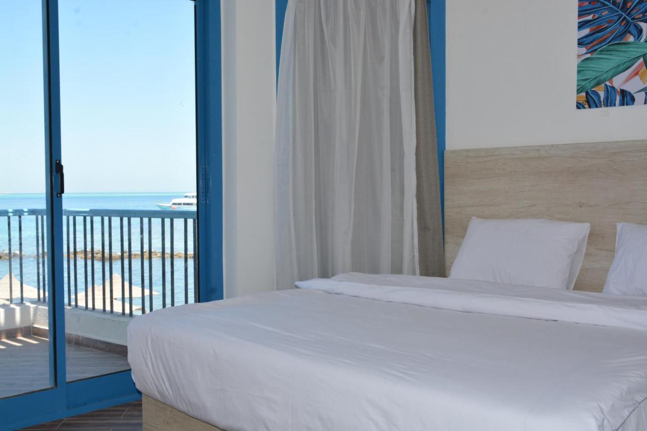 Aparthotel La Casa *