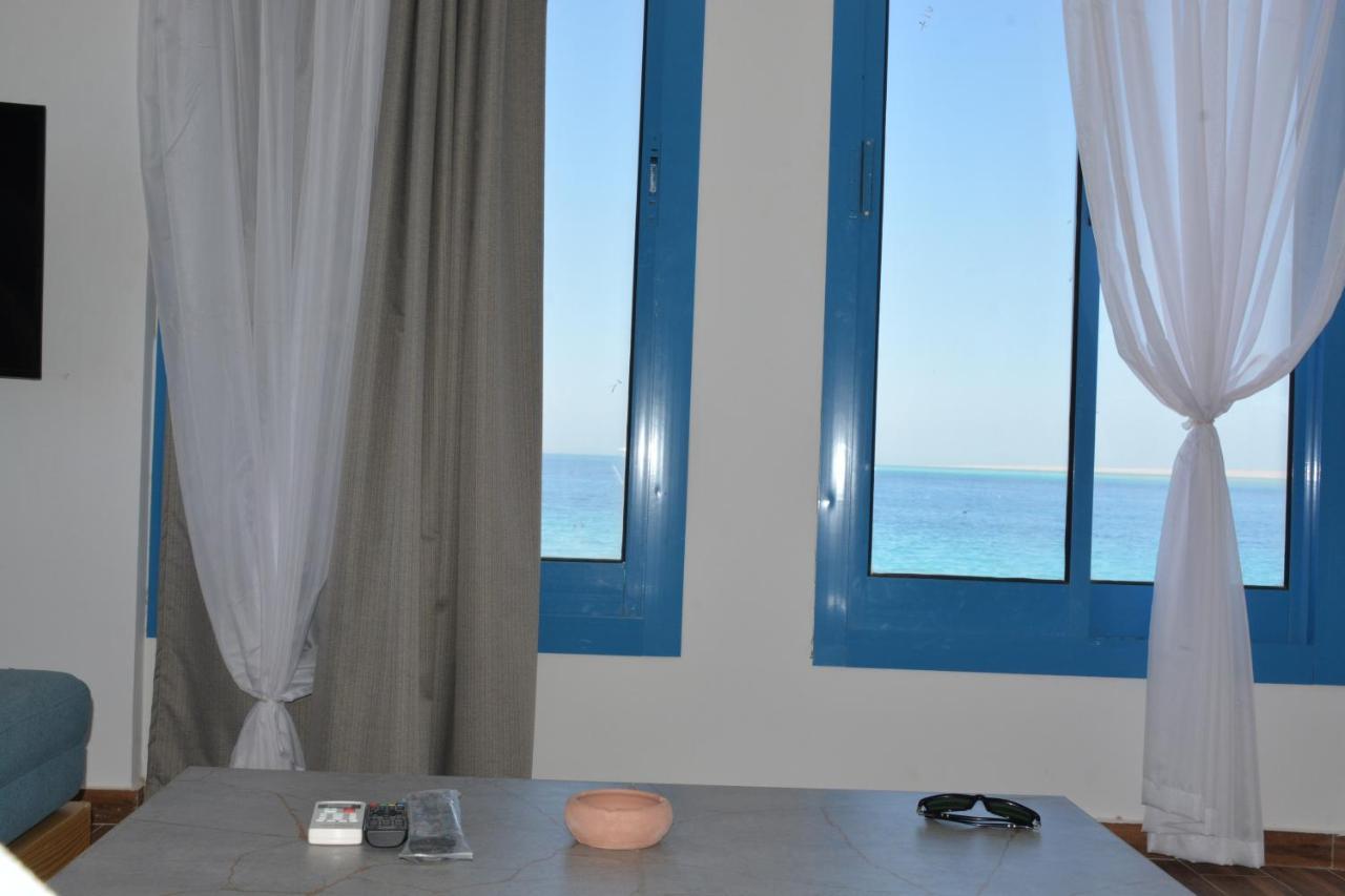 La Casa Hurghada