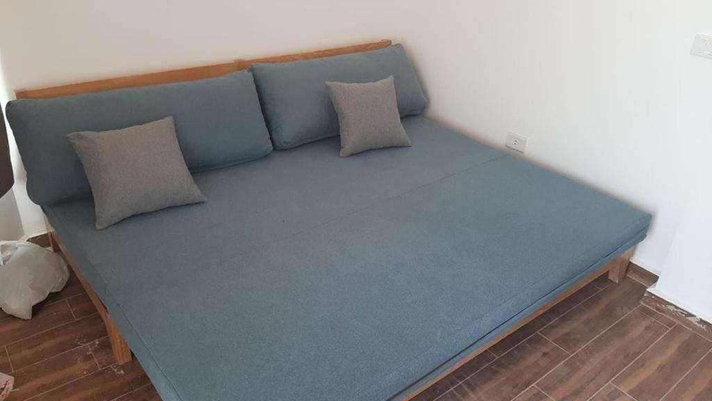 Aparthotel La Casa