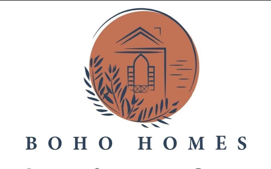 Boho Homes Hurghada