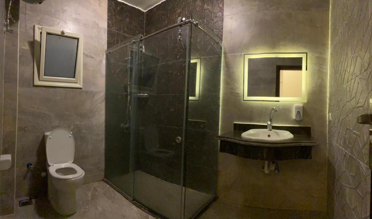 Bahga Palace 1 Residential 3*