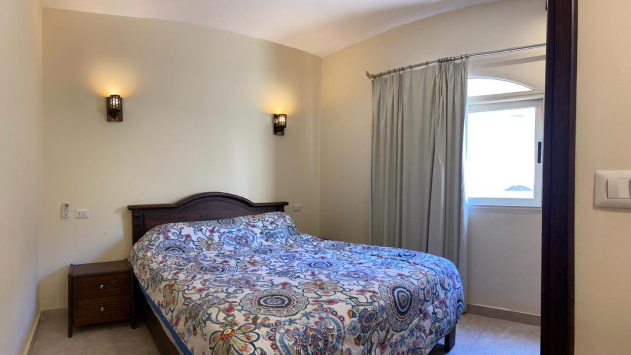 Bahga Palace 1 Residential Appart hôtel 3*