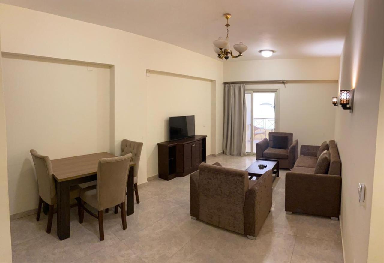 Bahga Palace 1 Residential 3*