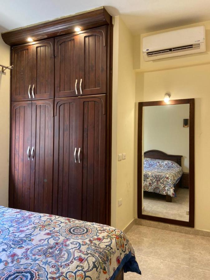 Appart hôtel Bahga Palace 1 Residential 3*