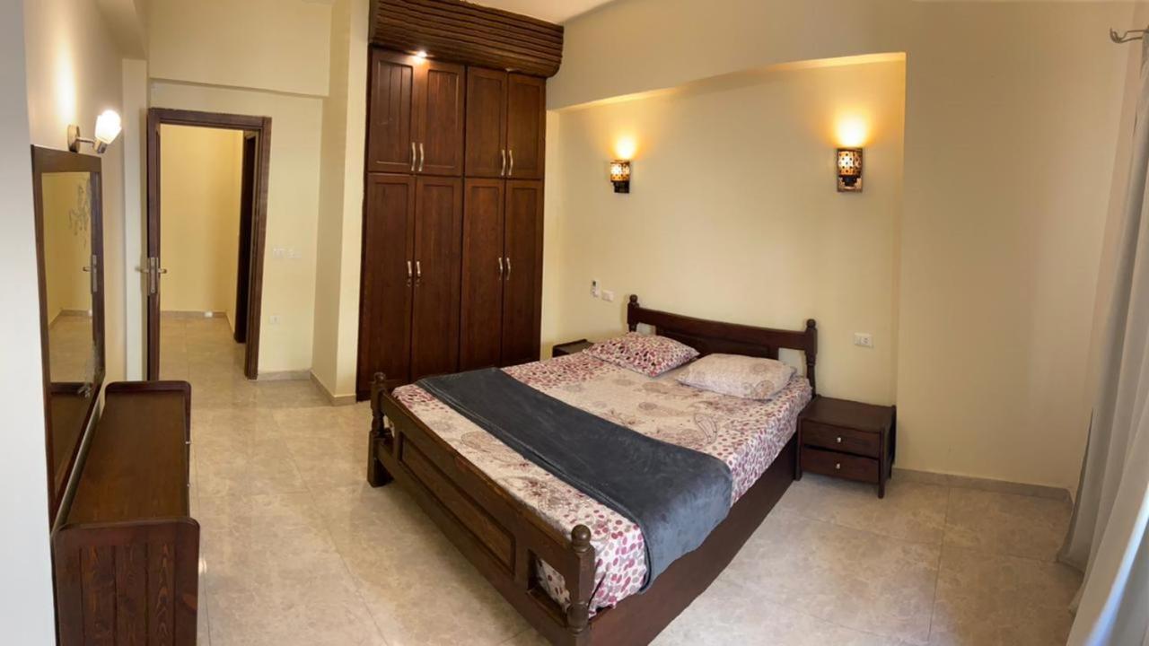 Bahga Palace 1 Residential Hurghada