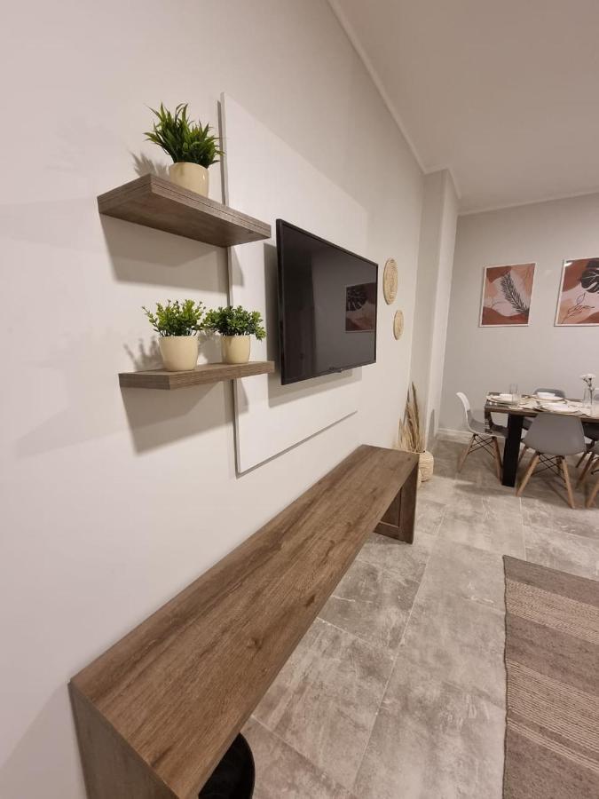 Appart hôtel Boho Homes