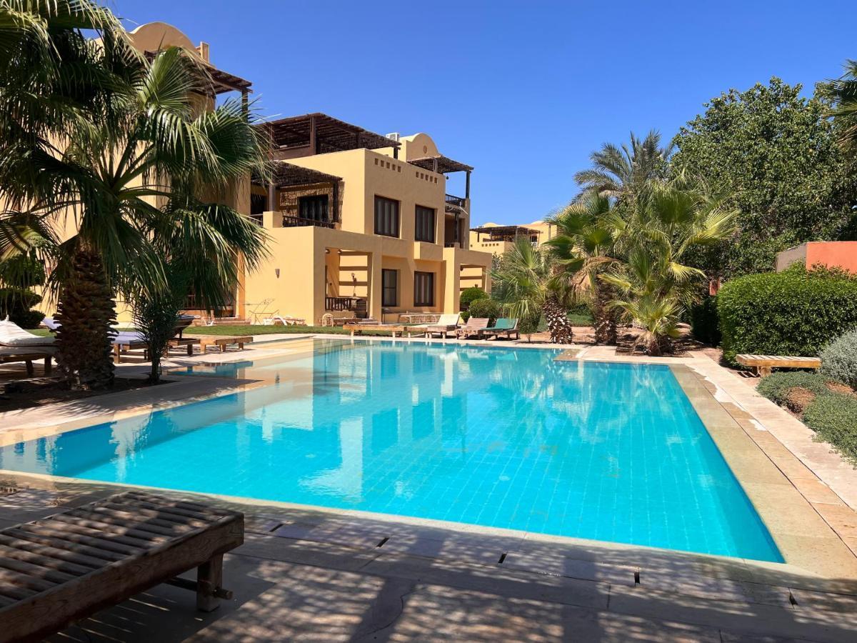 South Marina Ms10 Wi-fi Available Apartment *