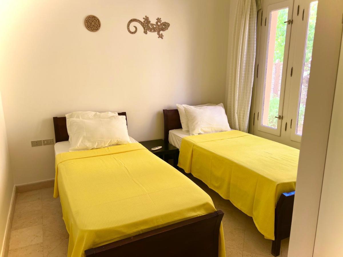 South Marina Ms10 Wi-fi Available Apartment