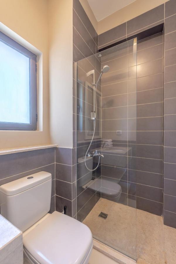 Villa Light-filled 4-bedroom In Tawila, El Gouna. Jacuzzi & Lagoon