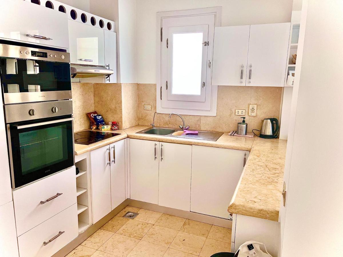 South Marina Ms10 Wi-fi Available Apartment *
