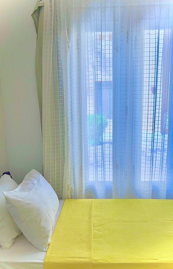 South Marina Ms10 Wi-fi Available Apartment *