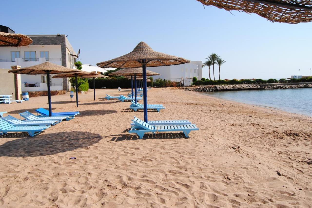 Cecelia Compound Hotel